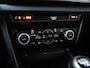 Mazda 3 2.0 SkyActiv-G 120 GT-M | Leder | Xenon | Keyless | Camera | Stoel+stuurverwarming | Bose audio | PDC v+a