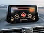 Mazda 3 2.0 SkyActiv-G 120 GT-M | Leder | Xenon | Keyless | Camera | Stoel+stuurverwarming | Bose audio | PDC v+a