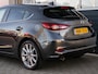 Mazda 3 2.0 SkyActiv-G 120 GT-M | Leder | Xenon | Keyless | Camera | Stoel+stuurverwarming | Bose audio | PDC v+a