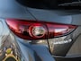 Mazda 3 2.0 SkyActiv-G 120 GT-M | Leder | Xenon | Keyless | Camera | Stoel+stuurverwarming | Bose audio | PDC v+a