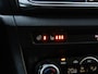 Mazda 3 2.0 SkyActiv-G 120 GT-M | Leder | Xenon | Keyless | Camera | Stoel+stuurverwarming | Bose audio | PDC v+a