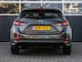 Mazda 3 2.0 SkyActiv-G 120 GT-M | Leder | Xenon | Keyless | Camera | Stoel+stuurverwarming | Bose audio | PDC v+a
