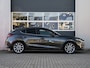 Mazda 3 2.0 SkyActiv-G 120 GT-M | Leder | Xenon | Keyless | Camera | Stoel+stuurverwarming | Bose audio | PDC v+a