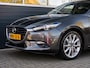 Mazda 3 2.0 SkyActiv-G 120 GT-M | Leder | Xenon | Keyless | Camera | Stoel+stuurverwarming | Bose audio | PDC v+a