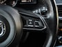 Mazda 3 2.0 SkyActiv-G 120 GT-M | Leder | Xenon | Keyless | Camera | Stoel+stuurverwarming | Bose audio | PDC v+a