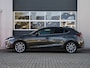 Mazda 3 2.0 SkyActiv-G 120 GT-M | Leder | Xenon | Keyless | Camera | Stoel+stuurverwarming | Bose audio | PDC v+a