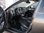 Mazda 3 2.0 SkyActiv-G 120 GT-M | Leder | Xenon | Keyless | Camera | Stoel+stuurverwarming | Bose audio | PDC v+a