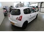 Renault Twingo 1.2 16v 75pk Acces