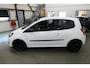 Renault Twingo 1.2 16v 75pk Acces