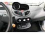 Renault Twingo 1.2 16v 75pk Acces