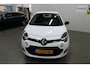 Renault Twingo 1.2 16v 75pk Acces
