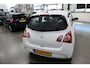 Renault Twingo 1.2 16v 75pk Acces