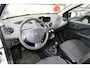 Renault Twingo 1.2 16v 75pk Acces