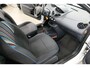 Renault Twingo 1.2 16v 75pk Acces