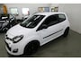 Renault Twingo 1.2 16v 75pk Acces