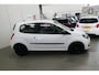Renault Twingo 1.2 16v 75pk Acces