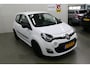 Renault Twingo 1.2 16v 75pk Acces