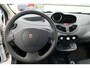 Renault Twingo 1.2 16v 75pk Acces
