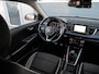Kia Rio 1.0 TGDI GT-Line | Keyless | Camera | Carplay | Stoel+stuurverwarming | PDC | Half leder | Trekhaak