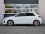 Kia Rio 1.0 TGDI GT-Line | Keyless | Camera | Carplay | Stoel+stuurverwarming | PDC | Half leder | Trekhaak