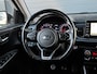 Kia Rio 1.0 TGDI GT-Line | Keyless | Camera | Carplay | Stoel+stuurverwarming | PDC | Half leder | Trekhaak