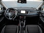 Kia Rio 1.0 TGDI GT-Line | Keyless | Camera | Carplay | Stoel+stuurverwarming | PDC | Half leder | Trekhaak