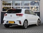 Kia Rio 1.0 TGDI GT-Line | Keyless | Camera | Carplay | Stoel+stuurverwarming | PDC | Half leder | Trekhaak