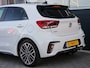 Kia Rio 1.0 TGDI GT-Line | Keyless | Camera | Carplay | Stoel+stuurverwarming | PDC | Half leder | Trekhaak