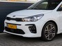 Kia Rio 1.0 TGDI GT-Line | Keyless | Camera | Carplay | Stoel+stuurverwarming | PDC | Half leder | Trekhaak