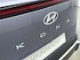 Hyundai Kona 1.6 GDI HEV Comfort Plus | Nieuw | Snel leverbaar