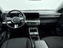 Hyundai Kona 1.6 GDI HEV Comfort Plus | Nieuw | Snel leverbaar