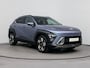 Hyundai Kona 1.6 GDI HEV Comfort Plus | Nieuw | Snel leverbaar