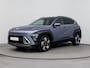 Hyundai Kona 1.6 GDI HEV Comfort Plus | Nieuw | Snel leverbaar
