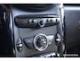 MINI Countryman Mini 1.6 One