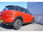 MINI Countryman Mini 1.6 One