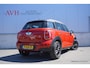 MINI Countryman Mini 1.6 One