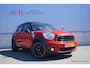 MINI Countryman Mini 1.6 One