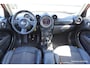 MINI Countryman Mini 1.6 One