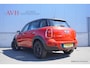 MINI Countryman Mini 1.6 One