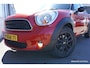 MINI Countryman Mini 1.6 One