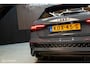 Audi RS3 2.5 TFSI RS 3 quattro Pano, Garantie, ACC, Keyless