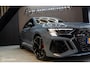 Audi RS3 2.5 TFSI RS 3 quattro Pano, Garantie, ACC, Keyless