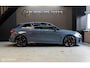 Audi RS3 2.5 TFSI RS 3 quattro Pano, Garantie, ACC, Keyless
