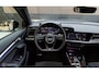 Audi RS3 2.5 TFSI RS 3 quattro Pano, Garantie, ACC, Keyless