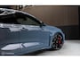 Audi RS3 2.5 TFSI RS 3 quattro Pano, Garantie, ACC, Keyless