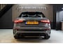 Audi RS3 2.5 TFSI RS 3 quattro Pano, Garantie, ACC, Keyless