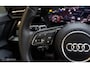 Audi RS3 2.5 TFSI RS 3 quattro Pano, Garantie, ACC, Keyless