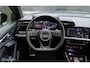 Audi RS3 2.5 TFSI RS 3 quattro Pano, Garantie, ACC, Keyless