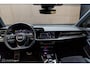 Audi RS3 2.5 TFSI RS 3 quattro Pano, Garantie, ACC, Keyless