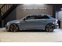 Audi RS3 2.5 TFSI RS 3 quattro Pano, Garantie, ACC, Keyless